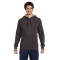 All Sport Unisex Performance Fleece Pullover Hoodie